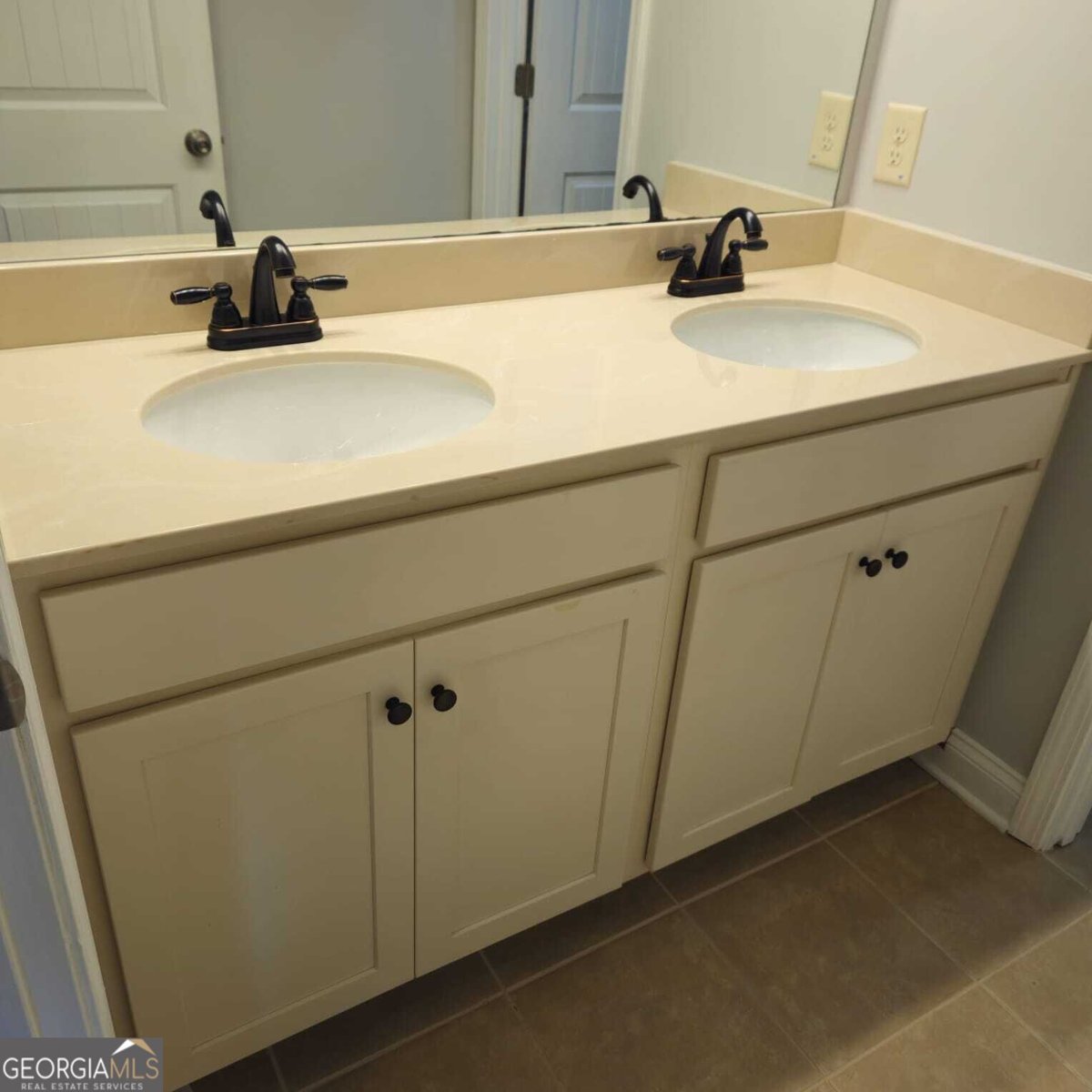 38 Stately Oaks Drive Cartersville - Photo 16