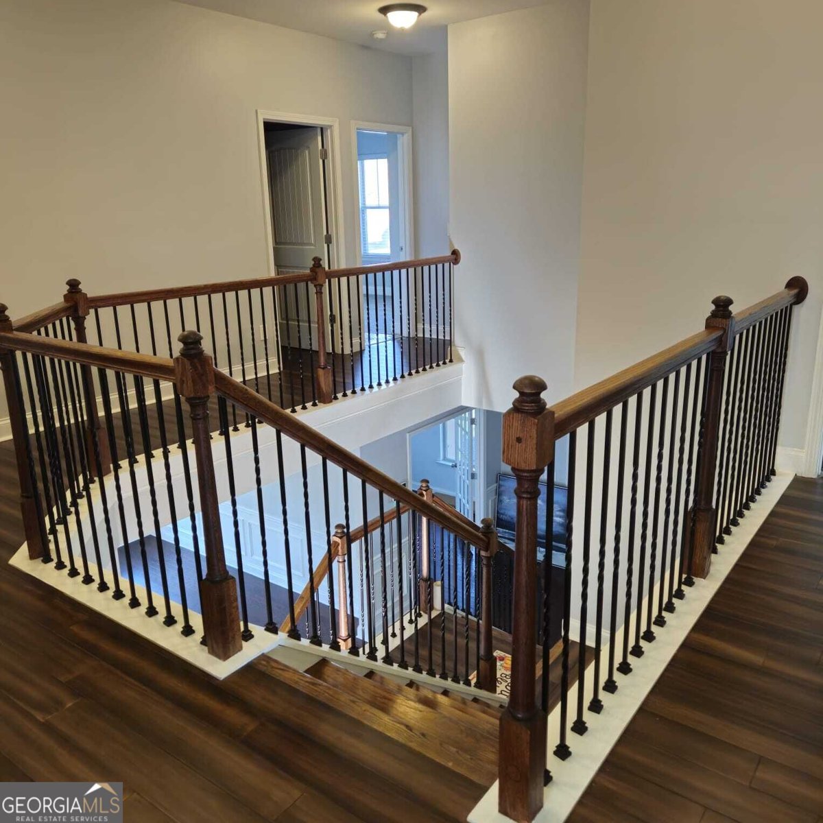 38 Stately Oaks Drive Cartersville - Photo 19