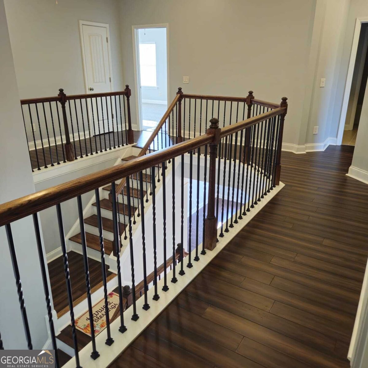38 Stately Oaks Drive Cartersville - Photo 20