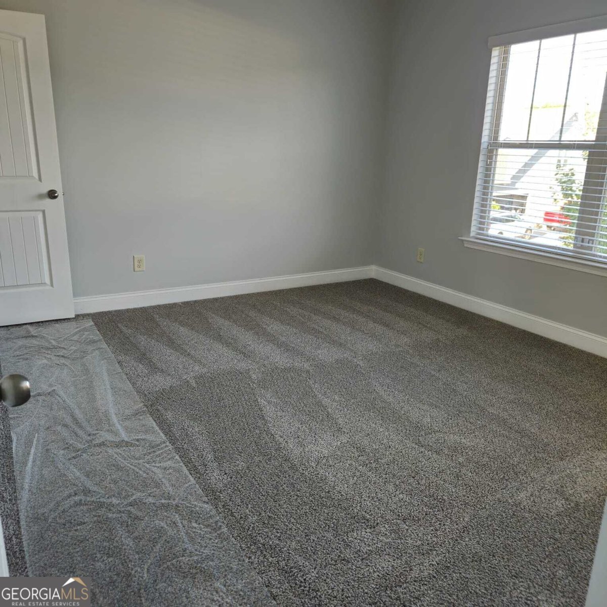 38 Stately Oaks Drive Cartersville - Photo 21