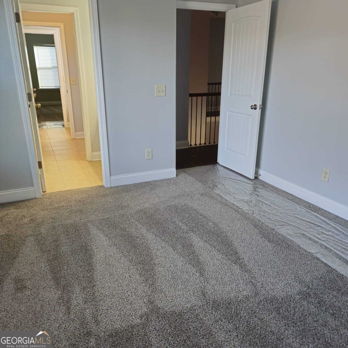 38 Stately Oaks Drive Cartersville - Photo 23