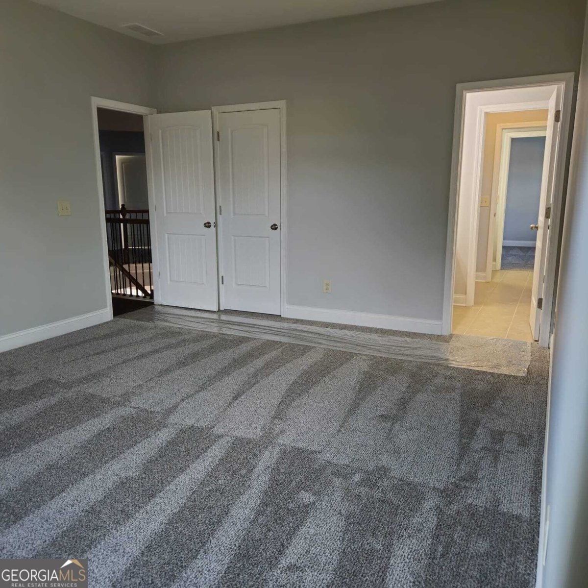 38 Stately Oaks Drive Cartersville - Photo 24