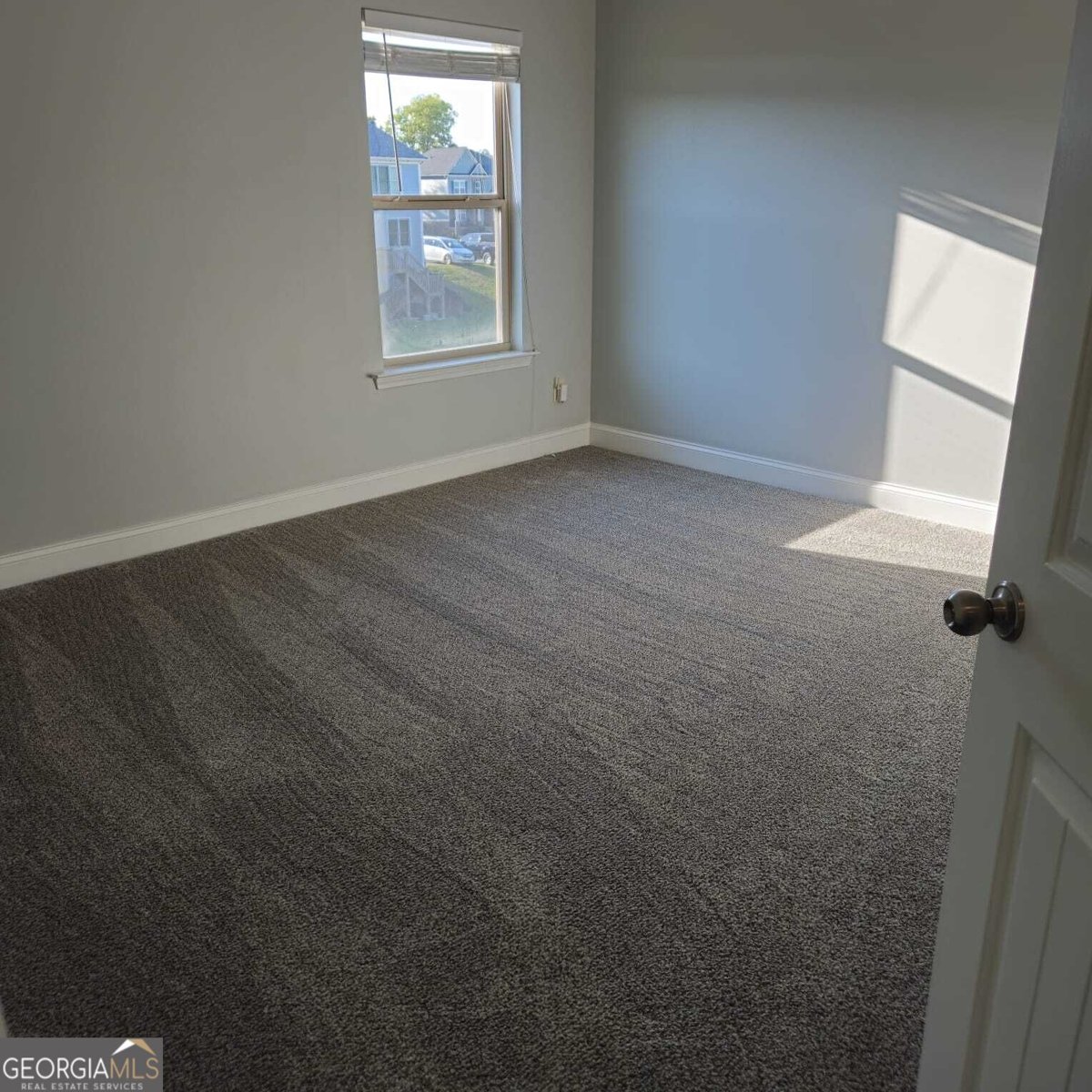 38 Stately Oaks Drive Cartersville - Photo 25