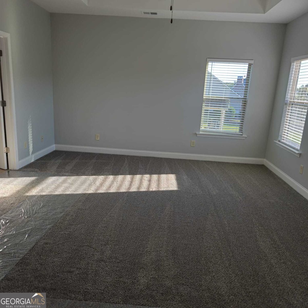 38 Stately Oaks Drive Cartersville - Photo 26