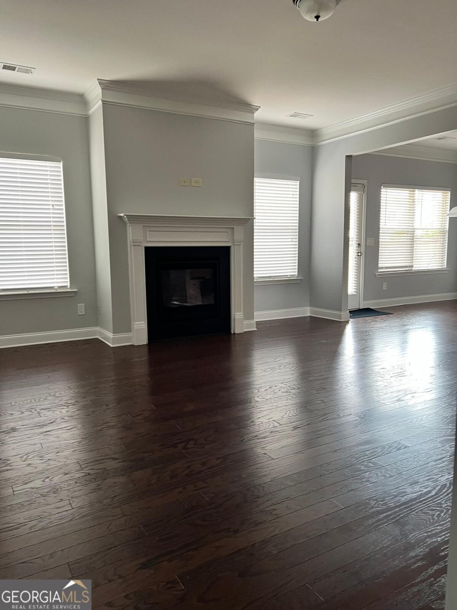 38 Stately Oaks Drive Cartersville - Photo 6