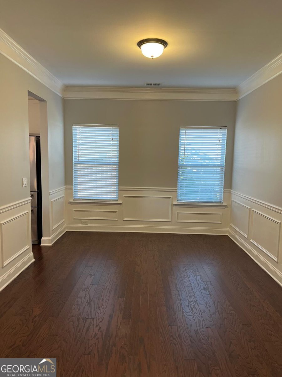 38 Stately Oaks Drive Cartersville - Photo 7
