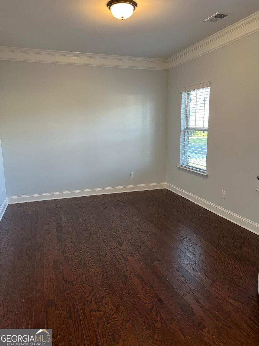 38 Stately Oaks Drive Cartersville - Photo 8