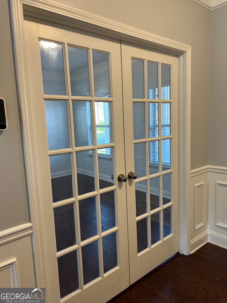 38 Stately Oaks Drive Cartersville - Photo 9