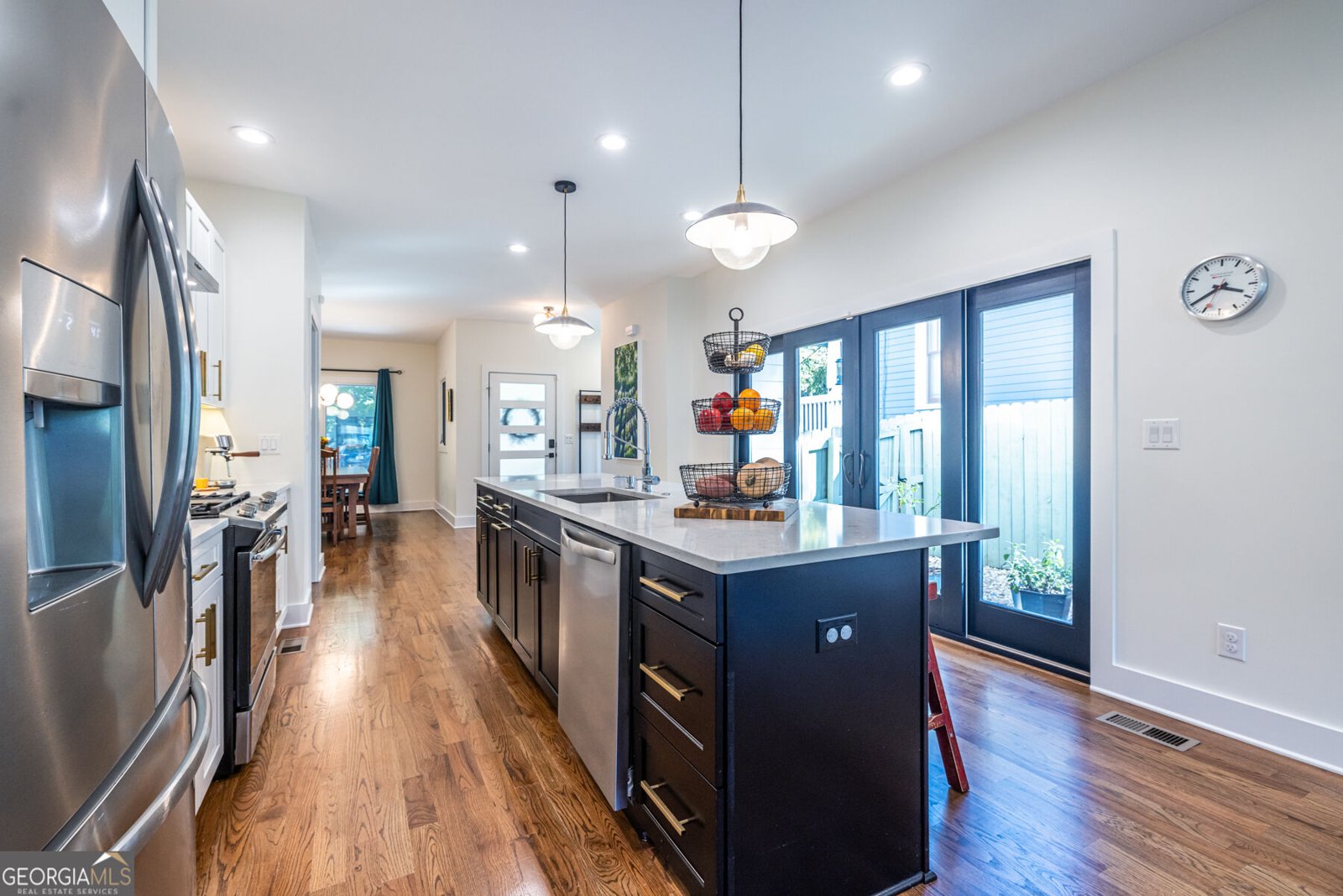219 Gibson Street Atlanta - Photo 10
