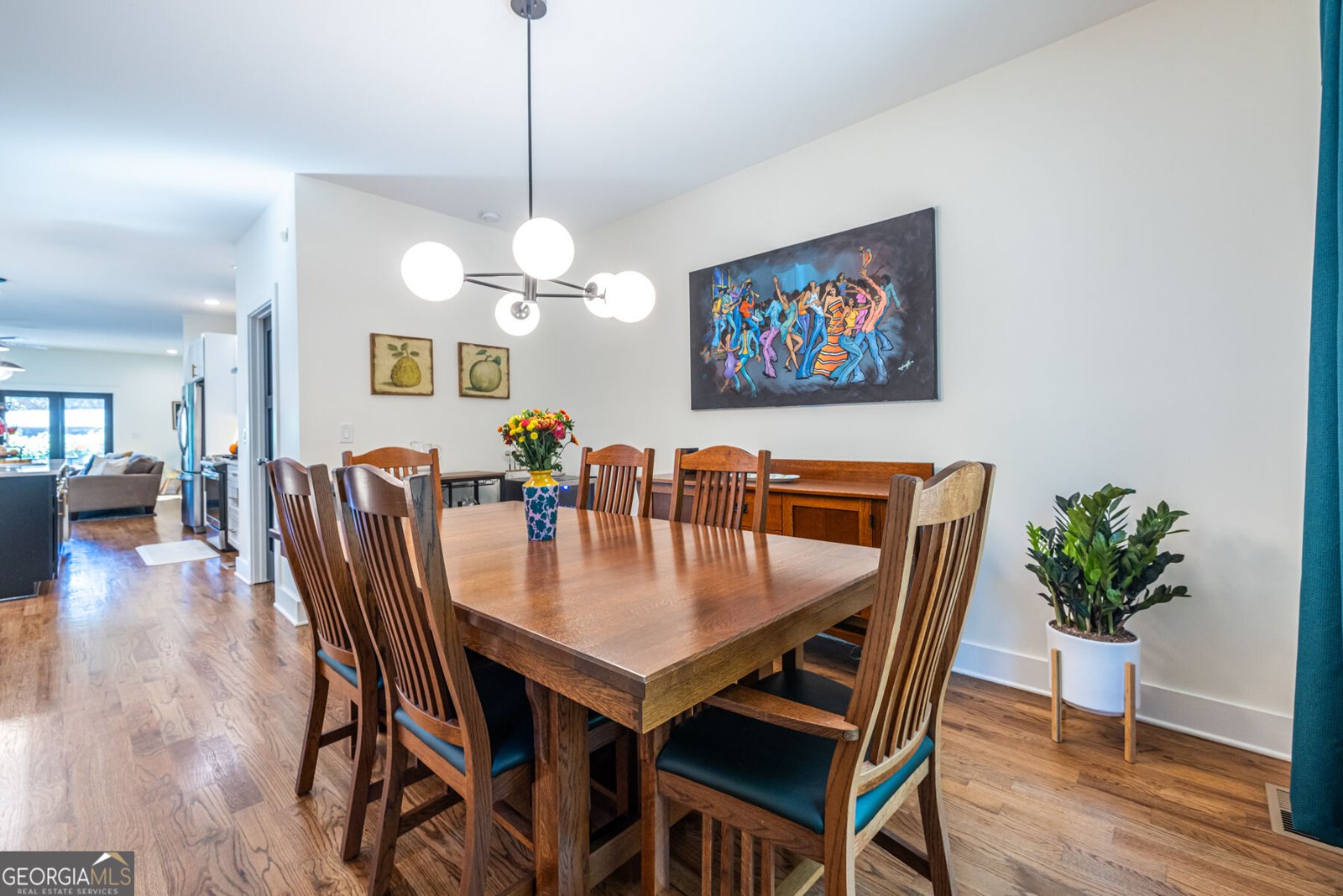 219 Gibson Street Atlanta - Photo 12