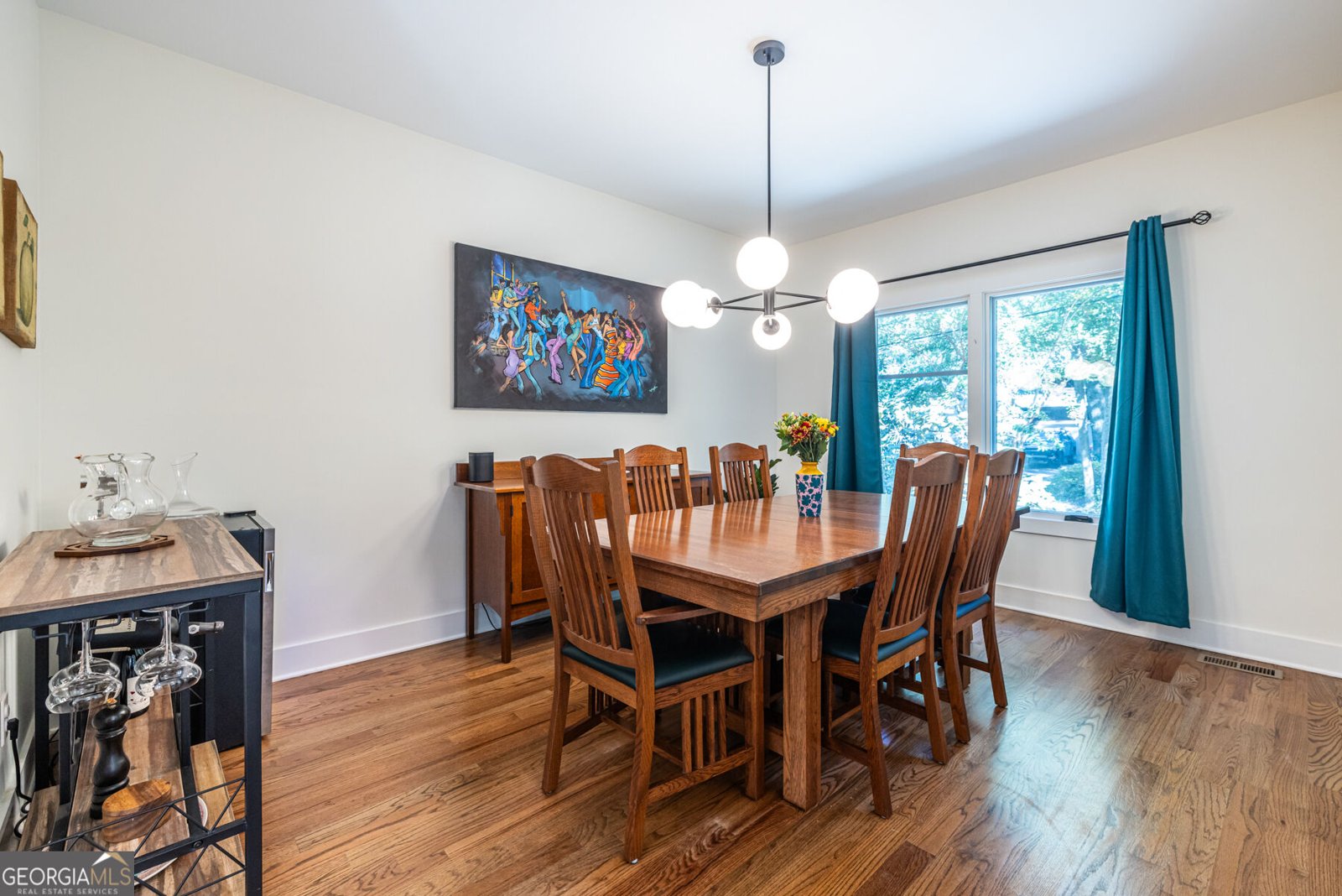 219 Gibson Street Atlanta - Photo 13