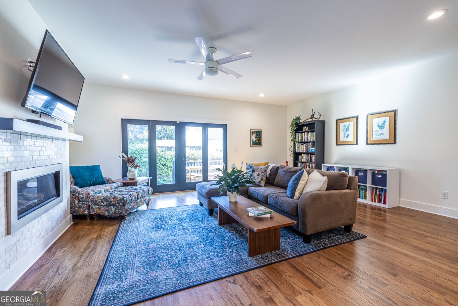219 Gibson Street Atlanta - Photo 14