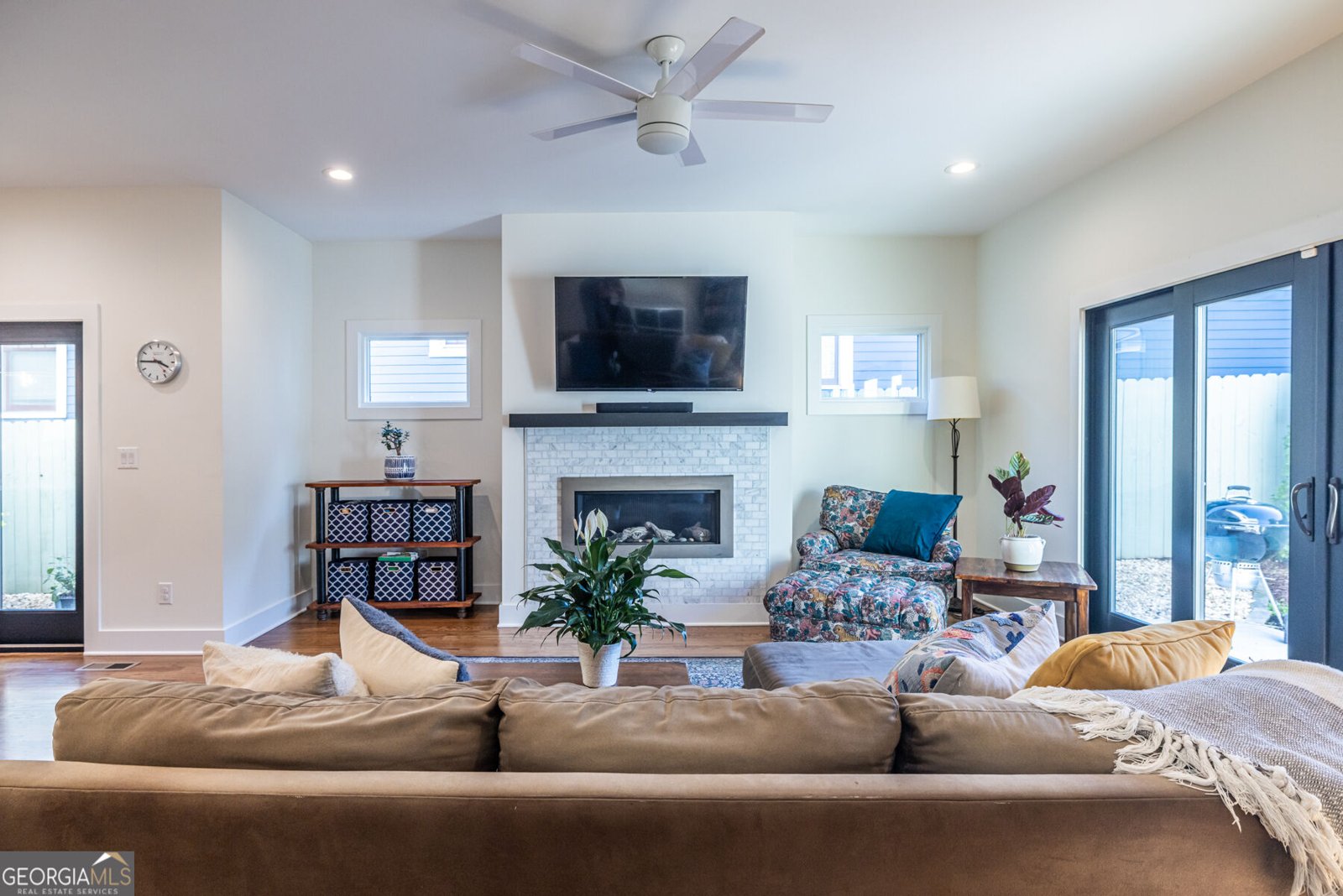 219 Gibson Street Atlanta - Photo 16