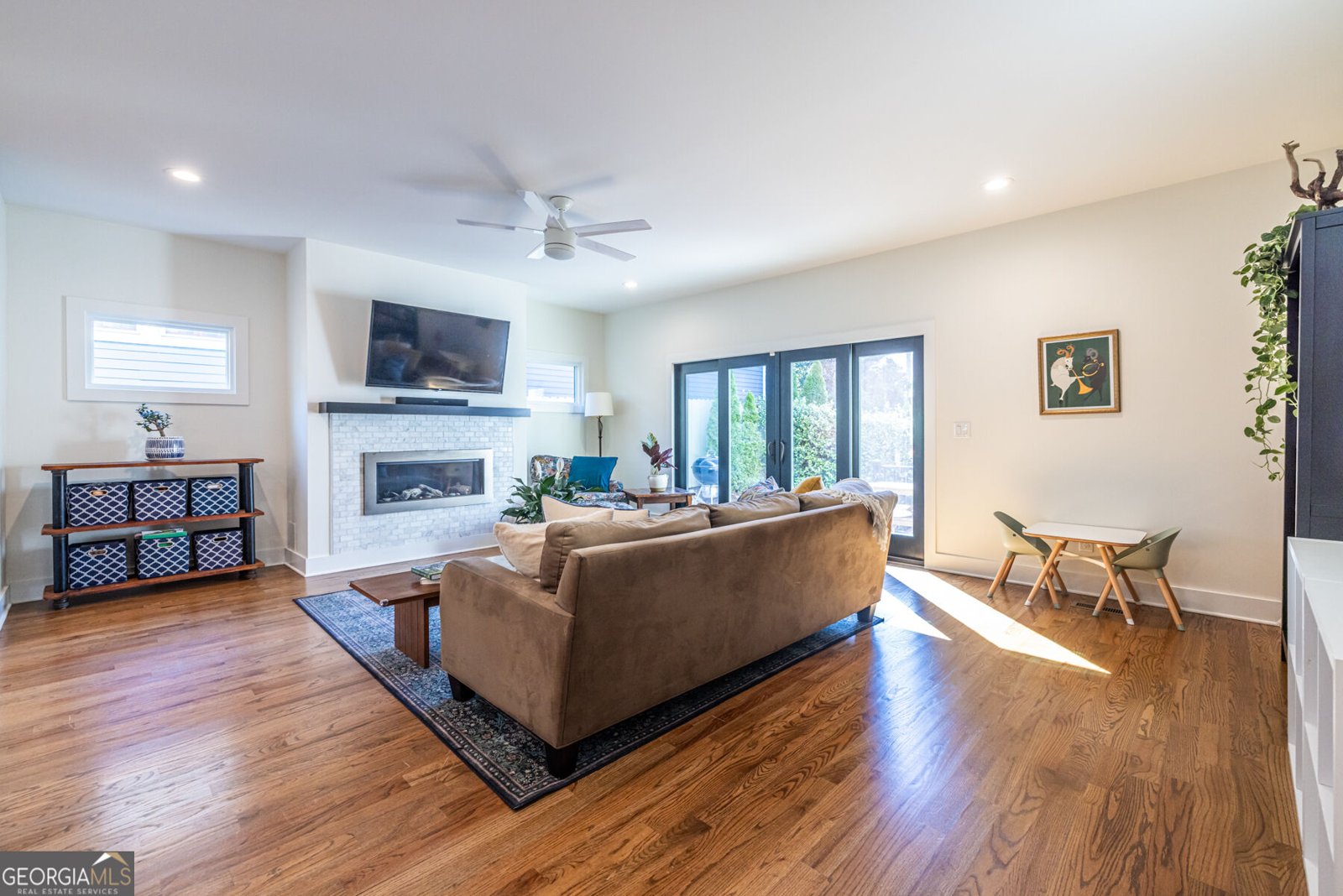 219 Gibson Street Atlanta - Photo 17