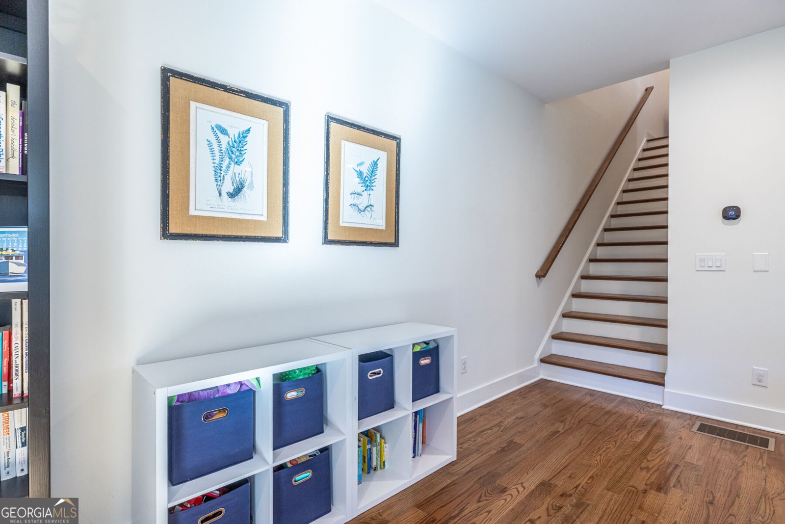 219 Gibson Street Atlanta - Photo 19