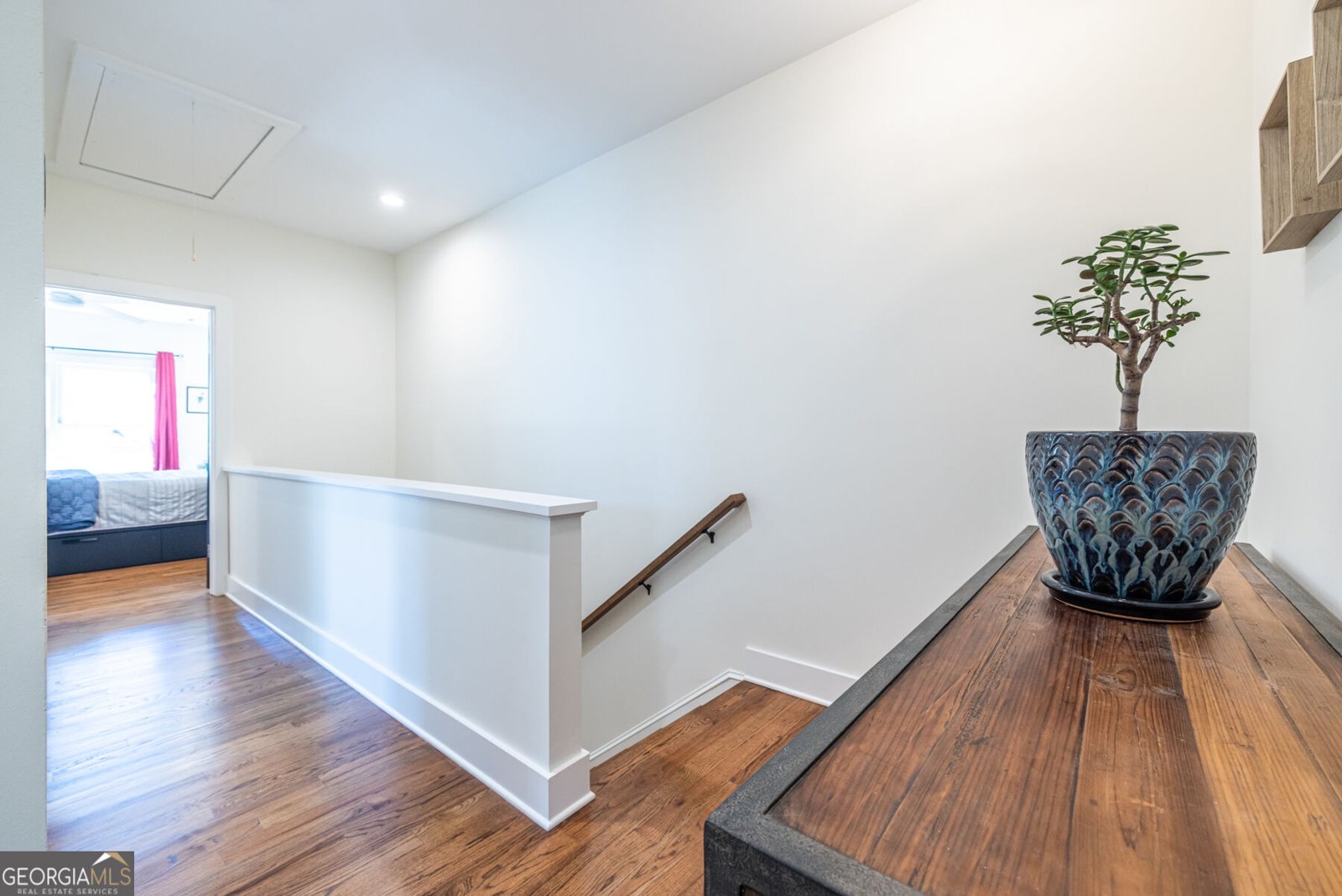 219 Gibson Street Atlanta - Photo 20