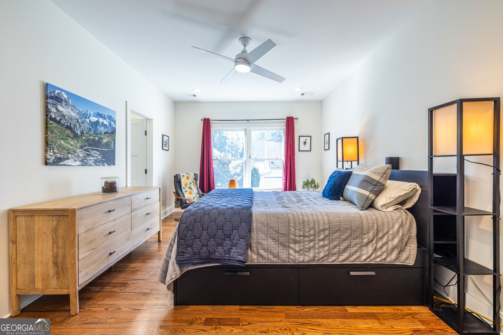 219 Gibson Street Atlanta - Photo 21