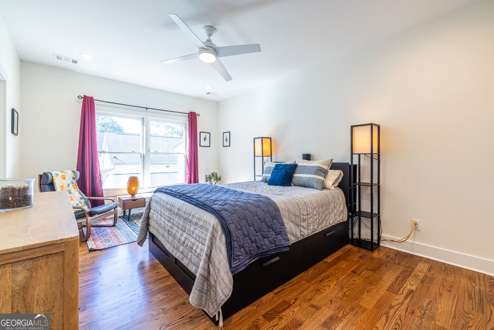 219 Gibson Street Atlanta - Photo 22