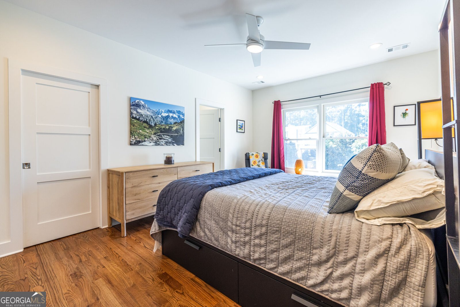 219 Gibson Street Atlanta - Photo 23