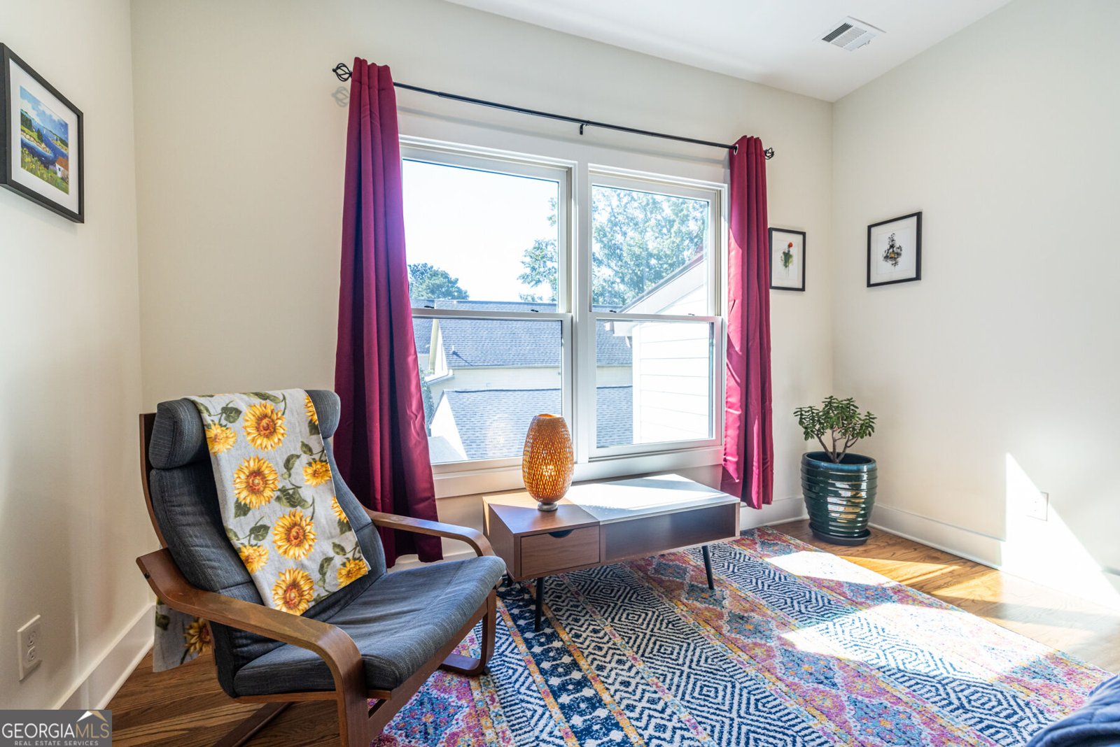 219 Gibson Street Atlanta - Photo 24