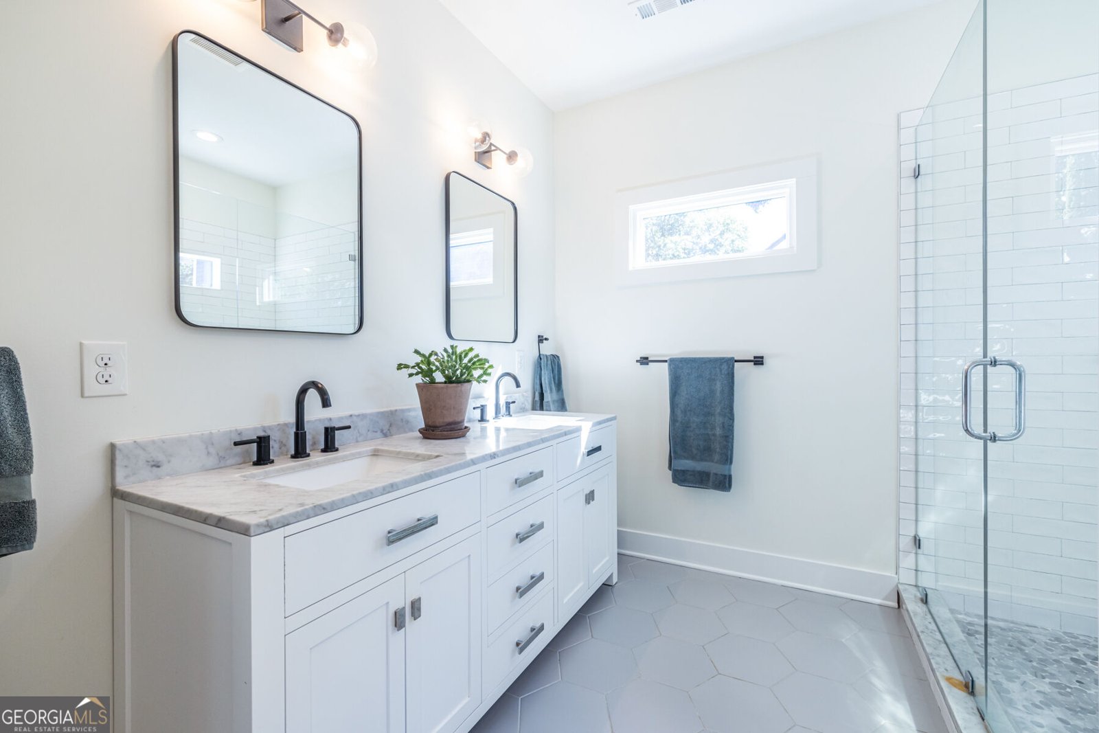 219 Gibson Street Atlanta - Photo 25