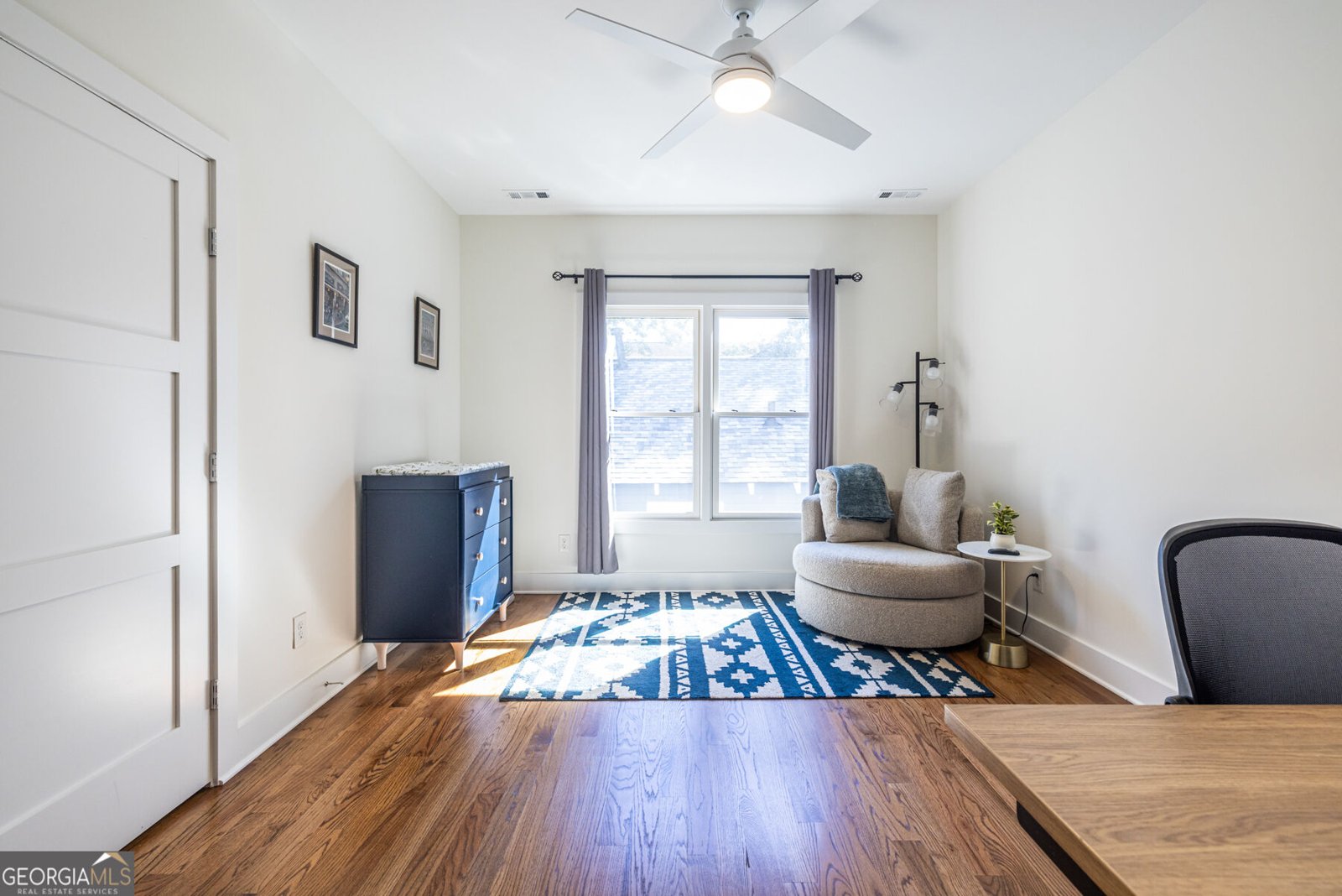 219 Gibson Street Atlanta - Photo 28