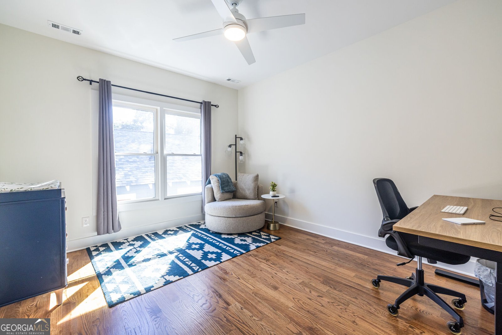 219 Gibson Street Atlanta - Photo 29