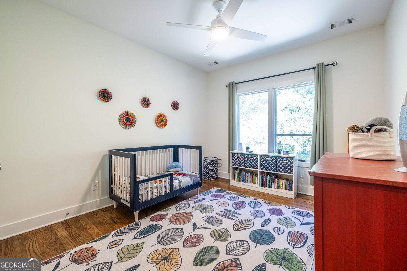219 Gibson Street Atlanta - Photo 30