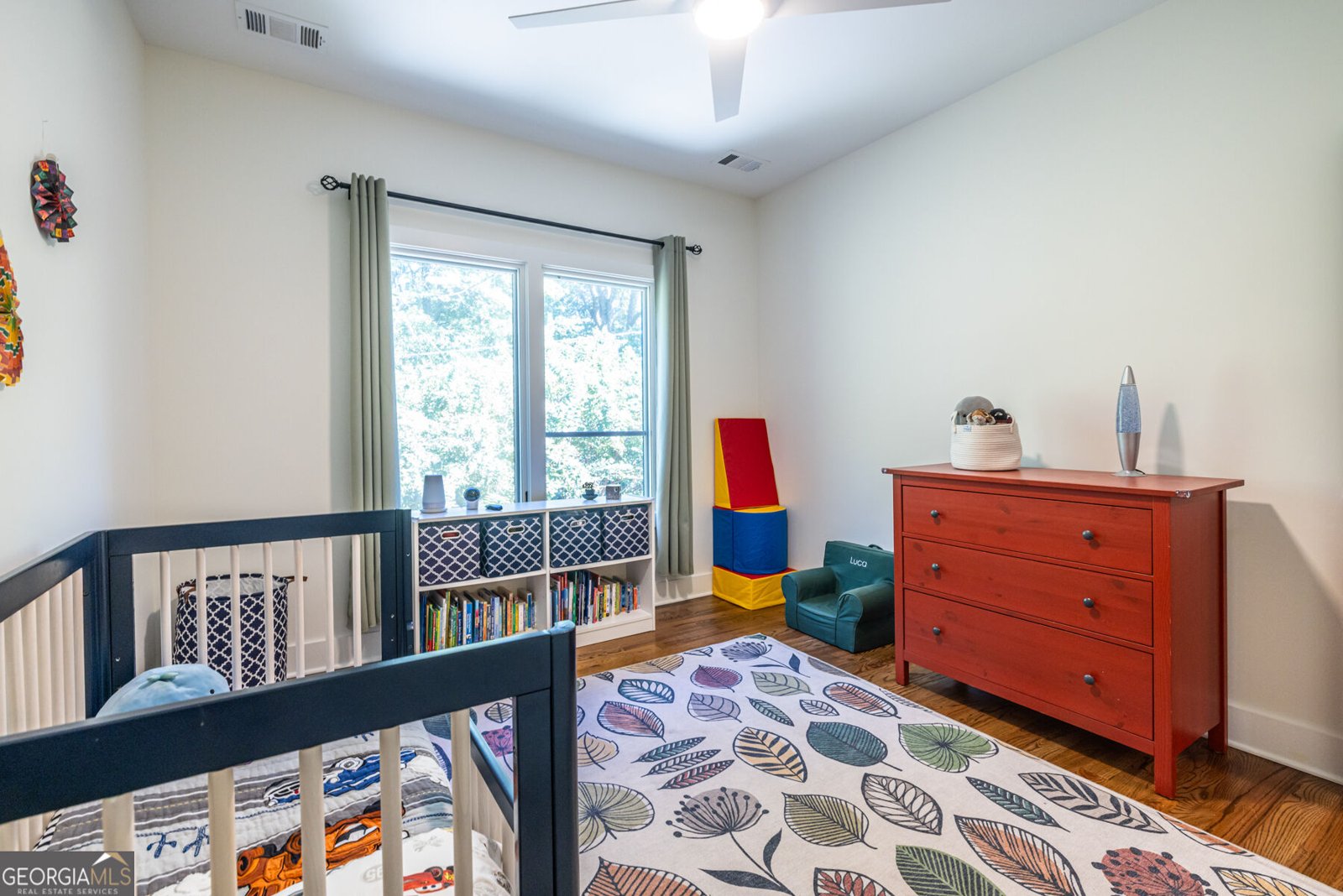 219 Gibson Street Atlanta - Photo 31