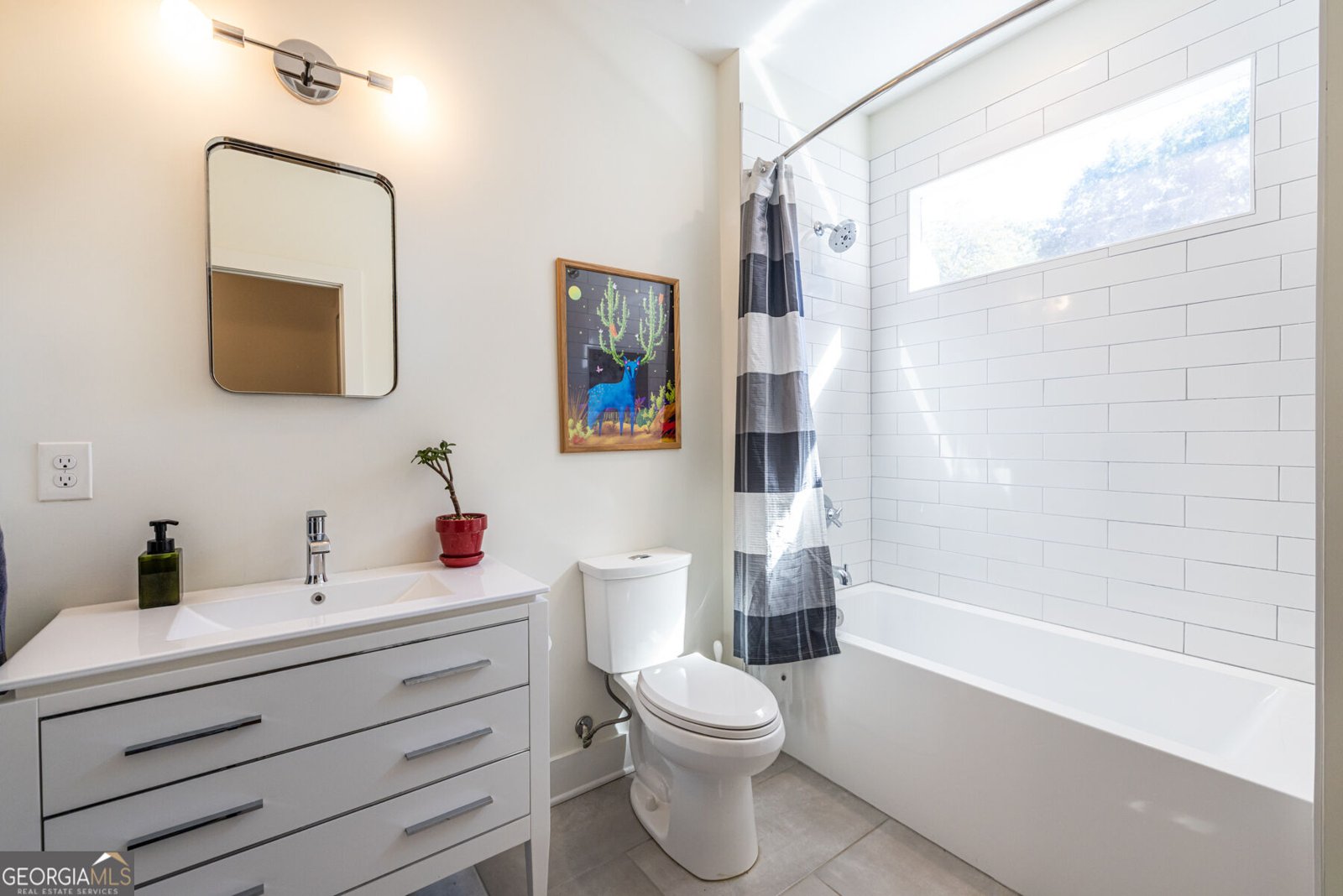 219 Gibson Street Atlanta - Photo 32
