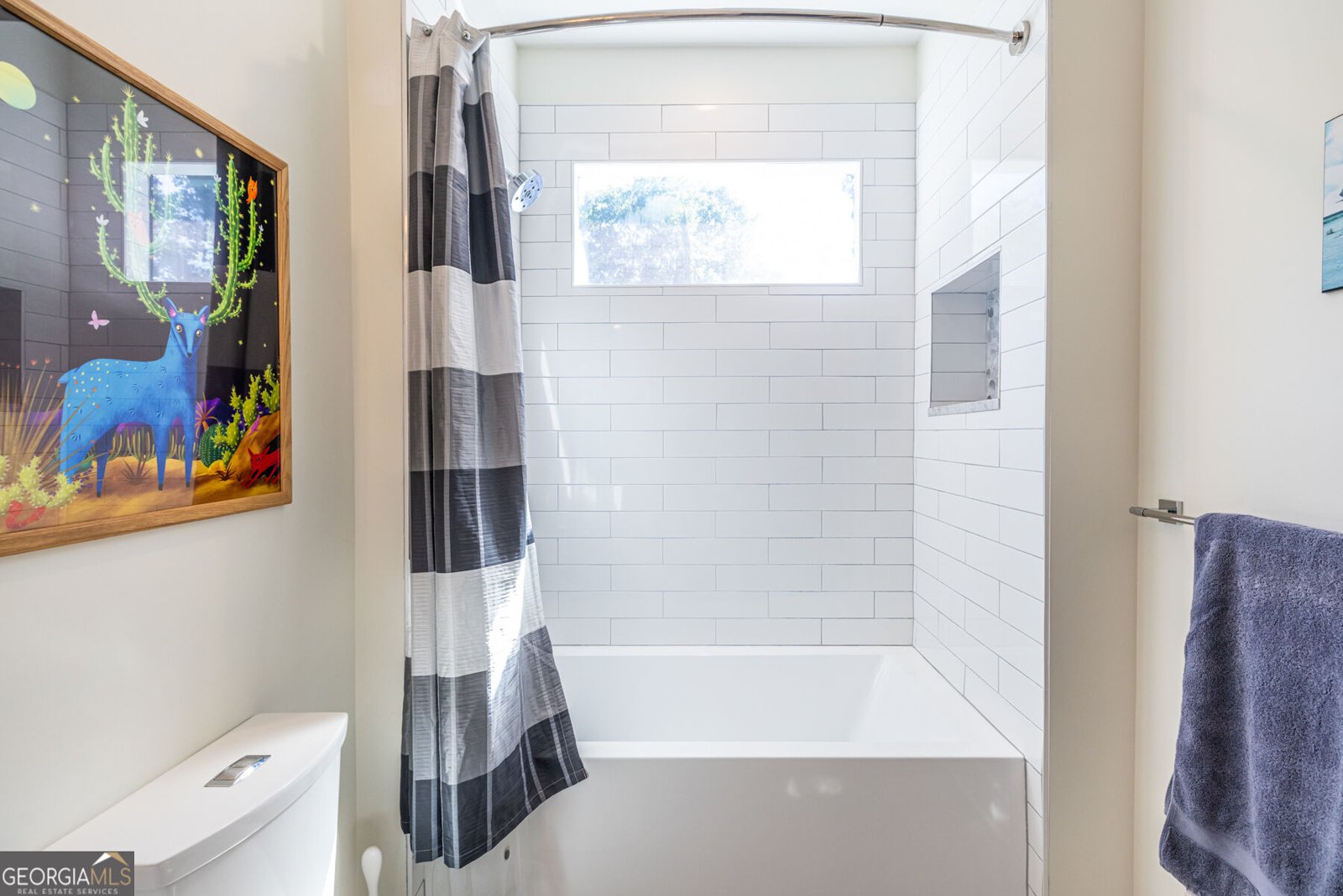 219 Gibson Street Atlanta - Photo 33