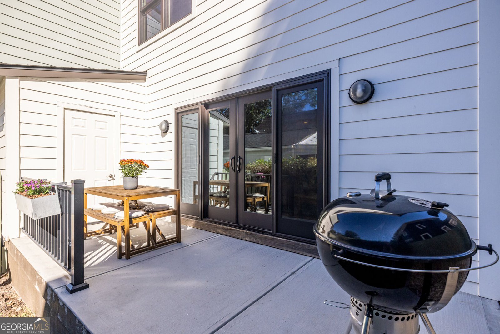 219 Gibson Street Atlanta - Photo 34