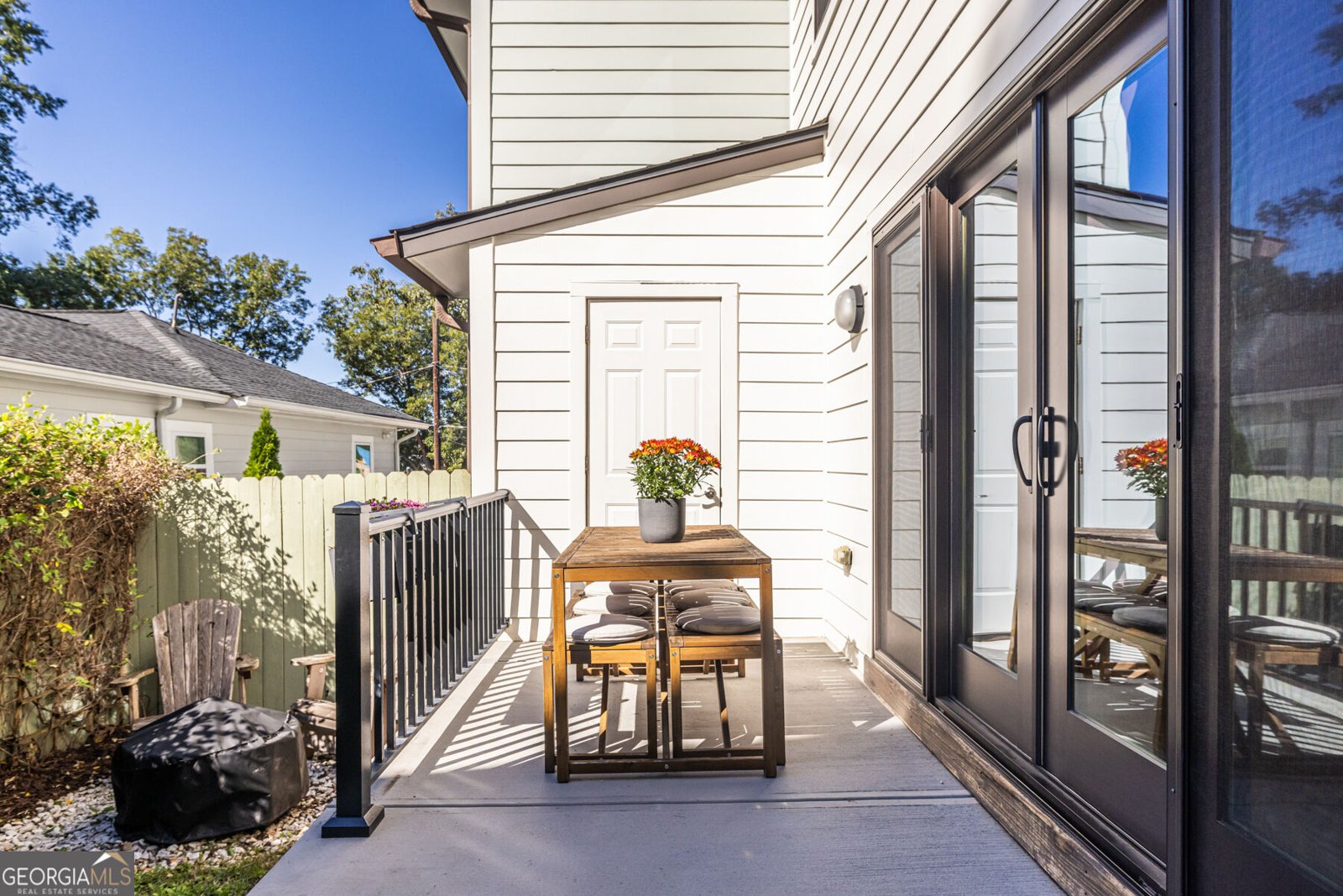 219 Gibson Street Atlanta - Photo 35