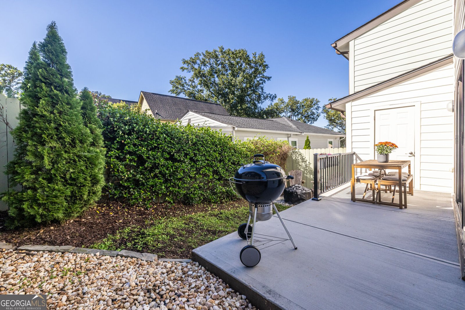 219 Gibson Street Atlanta - Photo 36