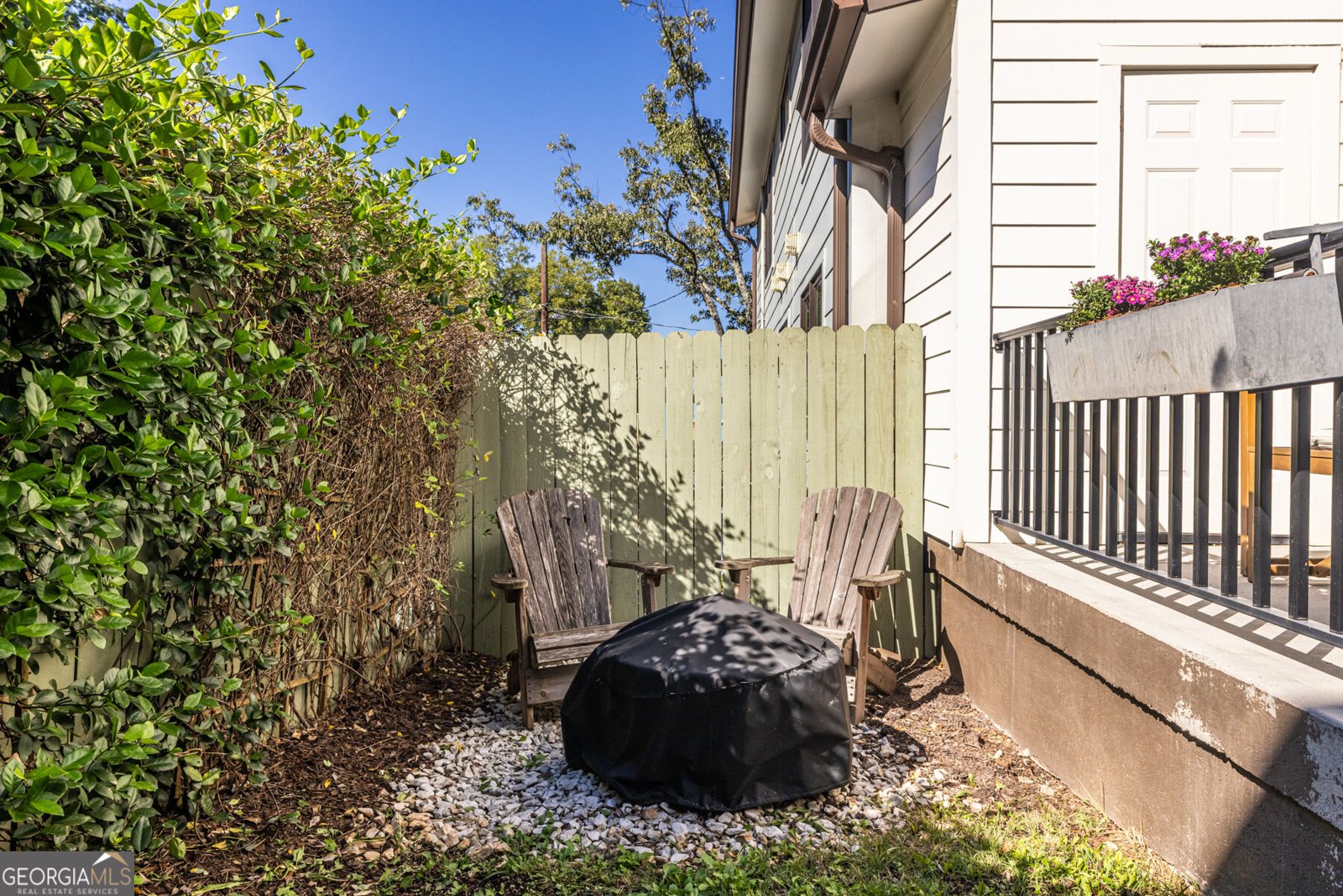 219 Gibson Street Atlanta - Photo 37