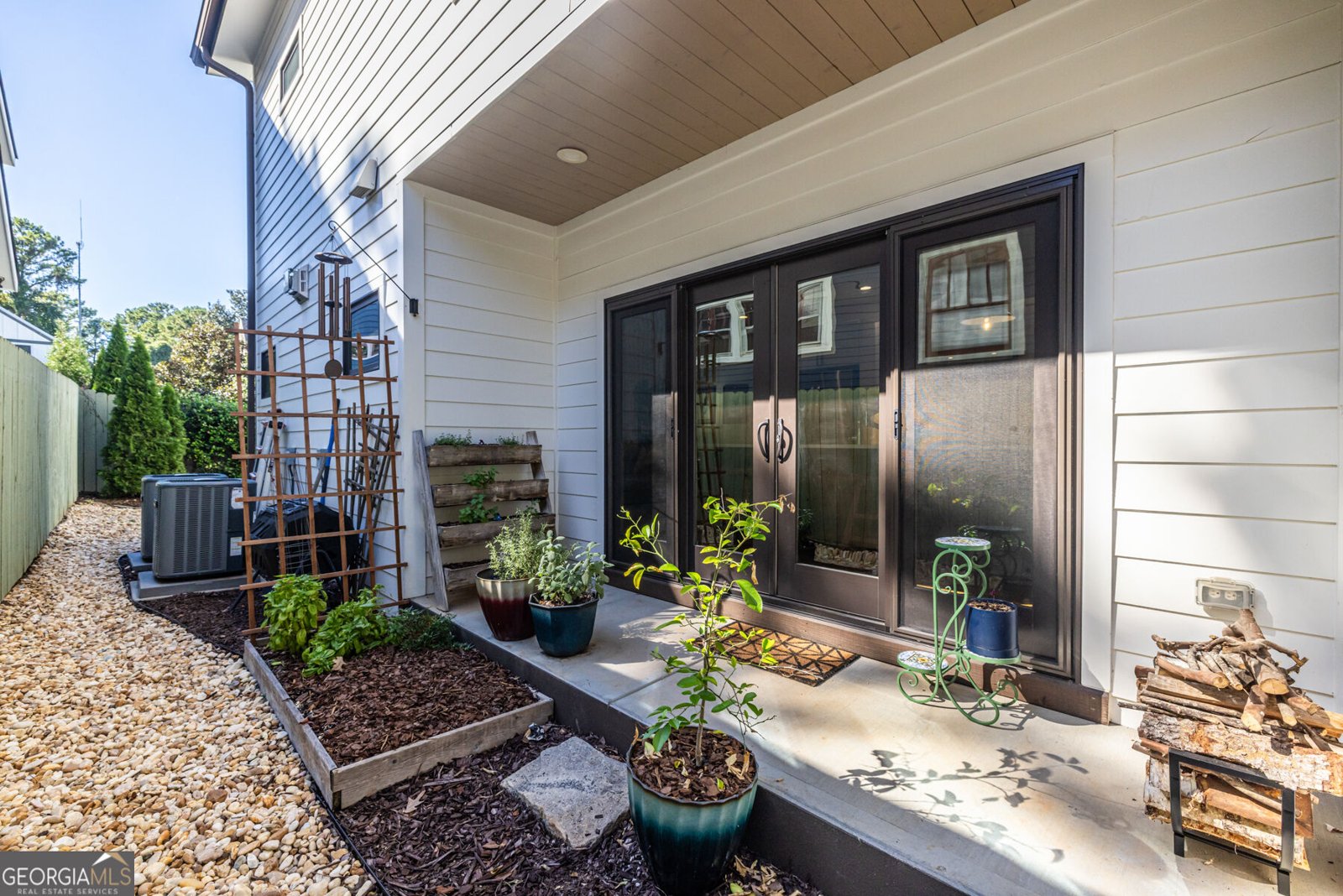 219 Gibson Street Atlanta - Photo 38