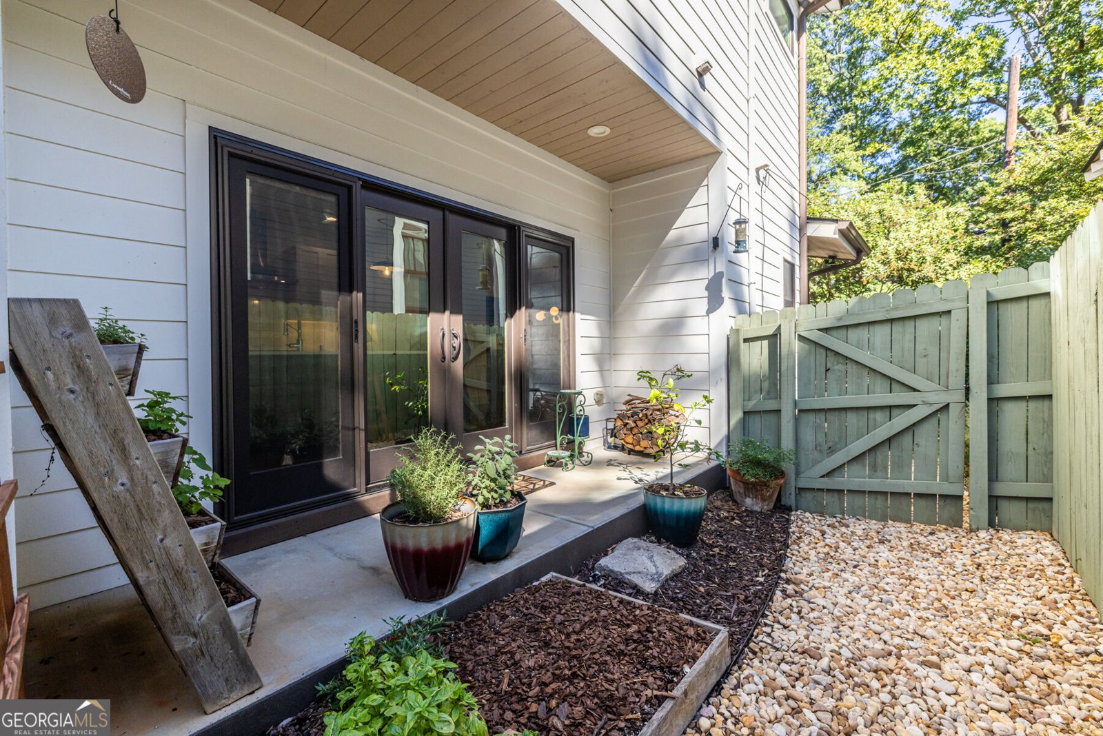 219 Gibson Street Atlanta - Photo 39