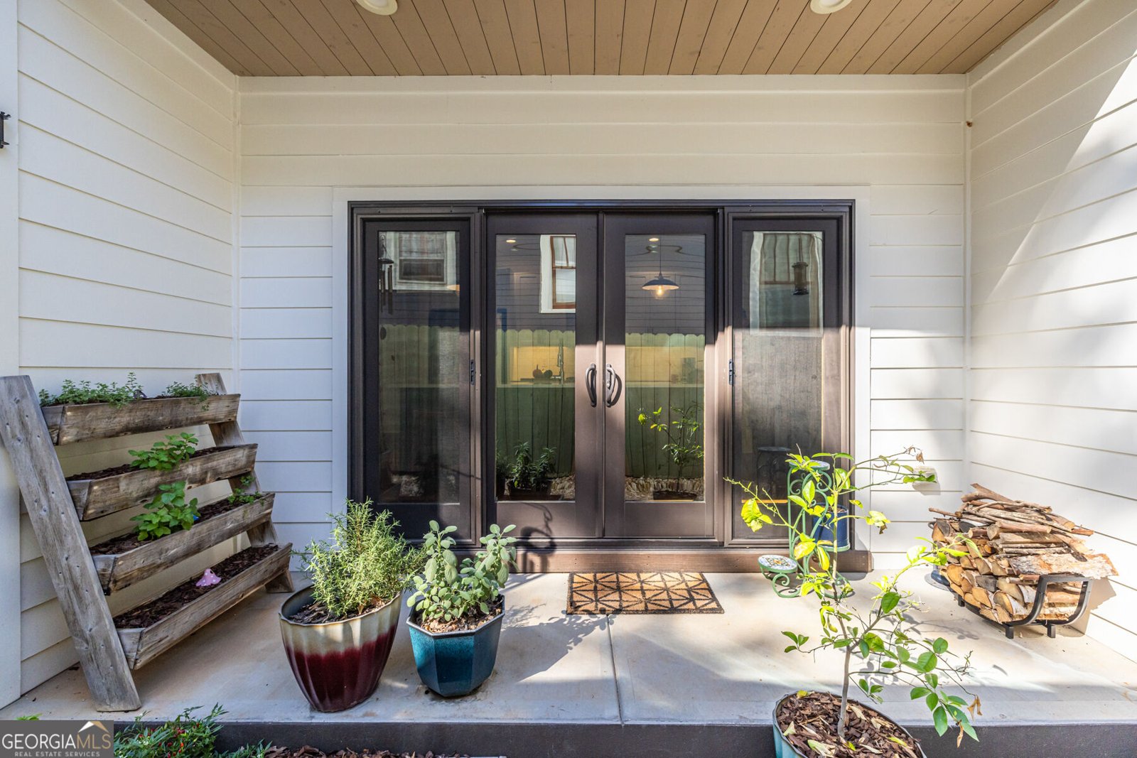 219 Gibson Street Atlanta - Photo 40