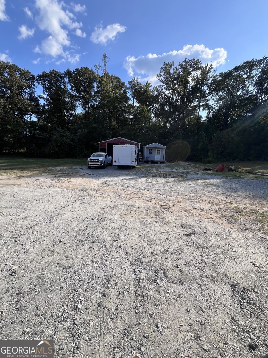 4081 Lazylane Road Macon - Photo 6