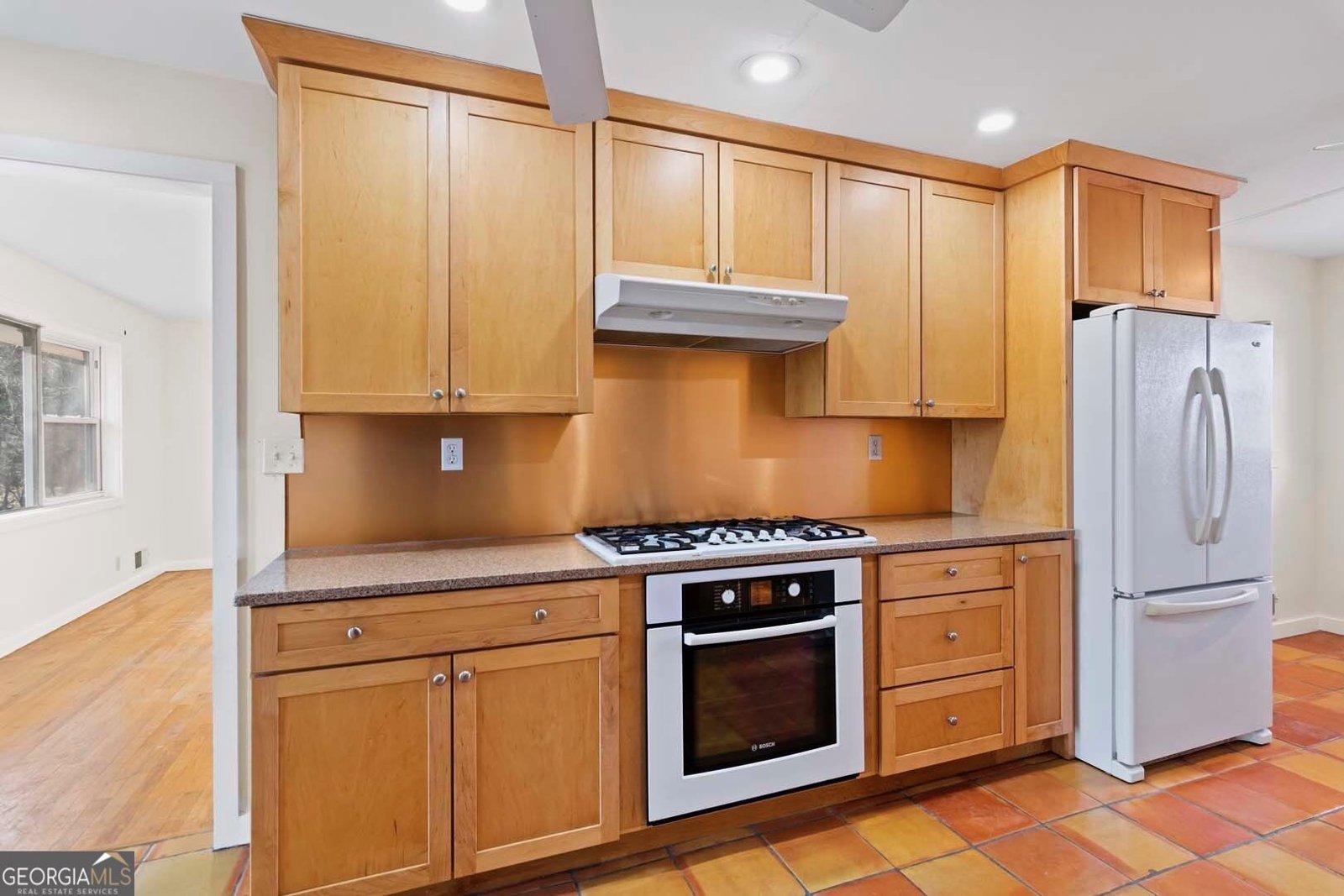 1921 West Hightower Trail Conyers - Photo 11