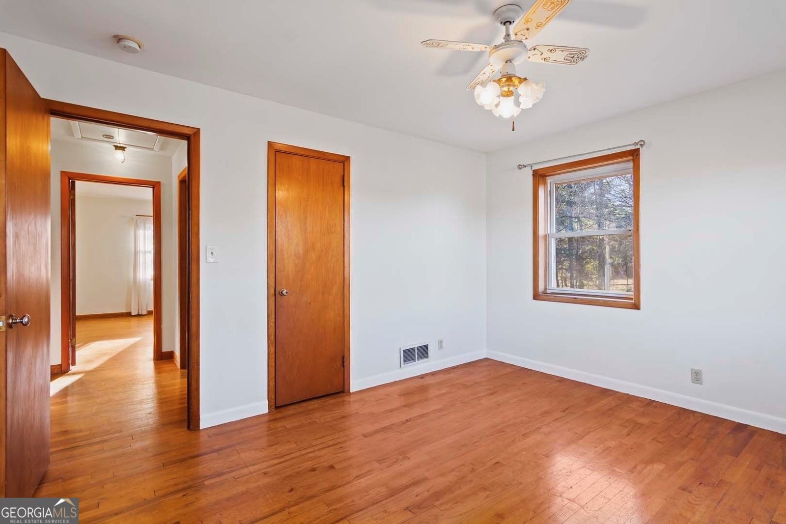 1921 West Hightower Trail Conyers - Photo 12