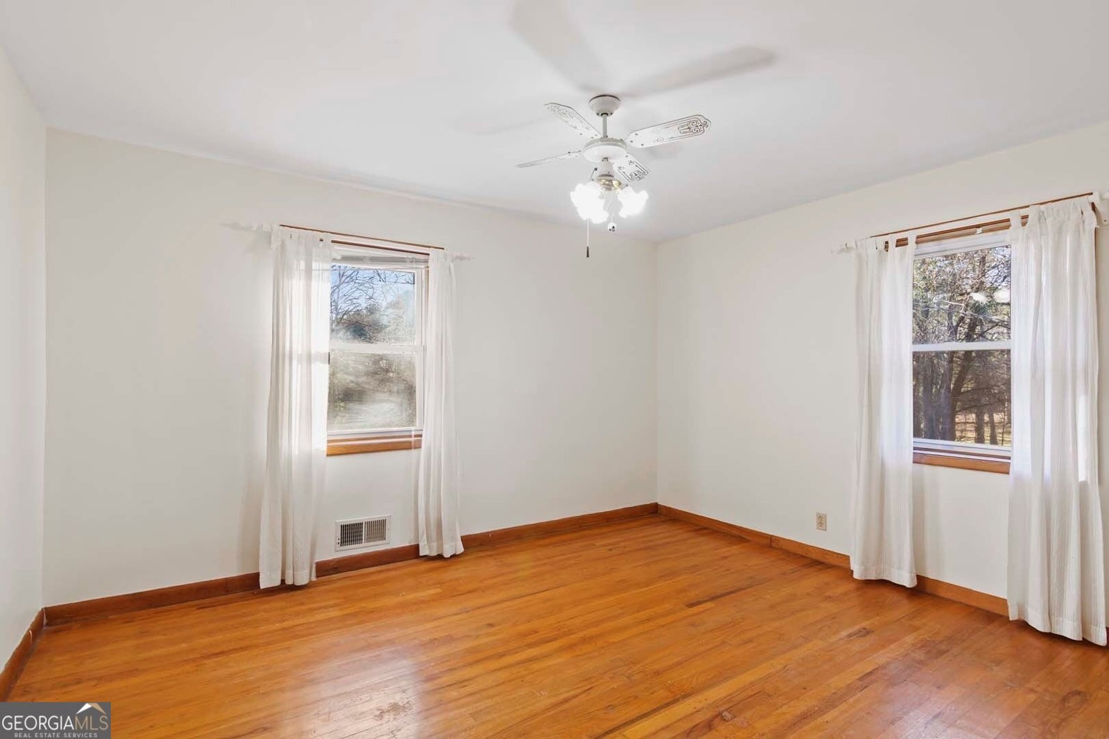 1921 West Hightower Trail Conyers - Photo 13