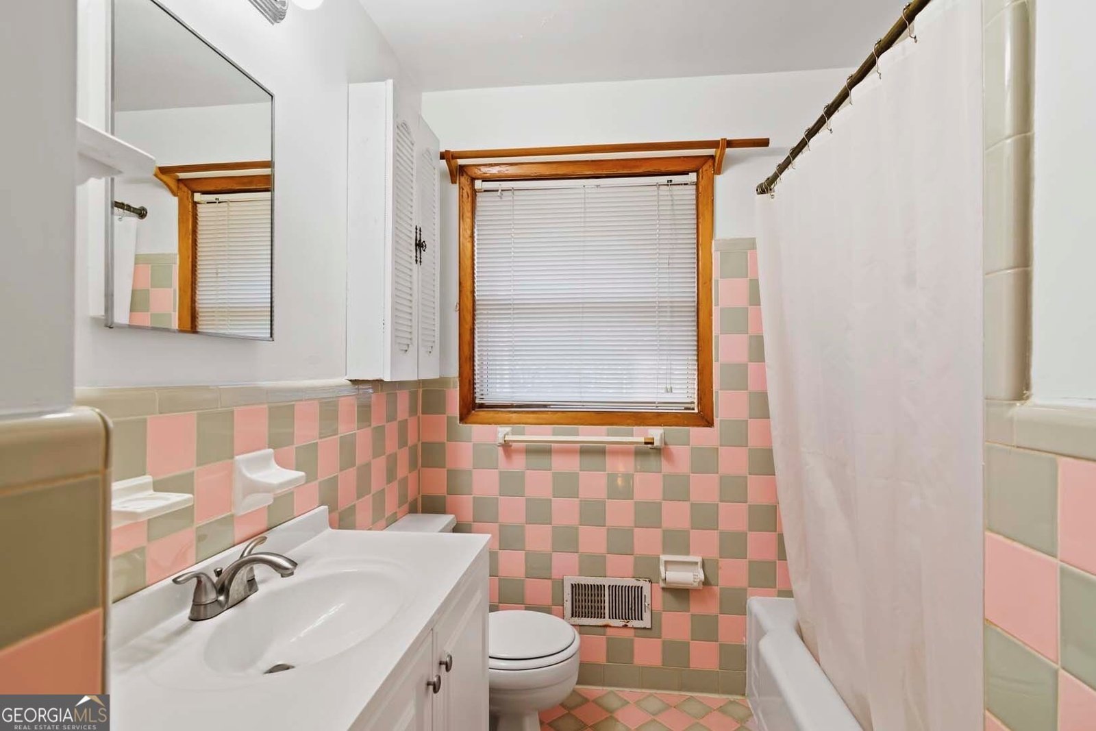 1921 West Hightower Trail Conyers - Photo 14
