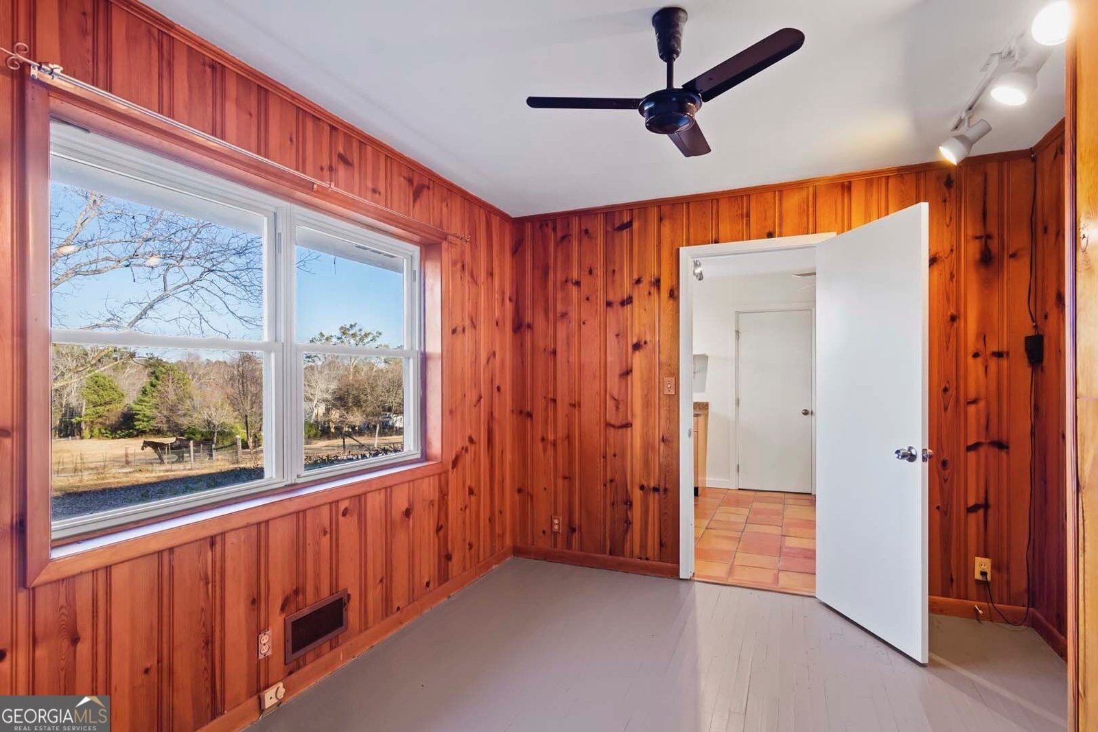 1921 West Hightower Trail Conyers - Photo 15