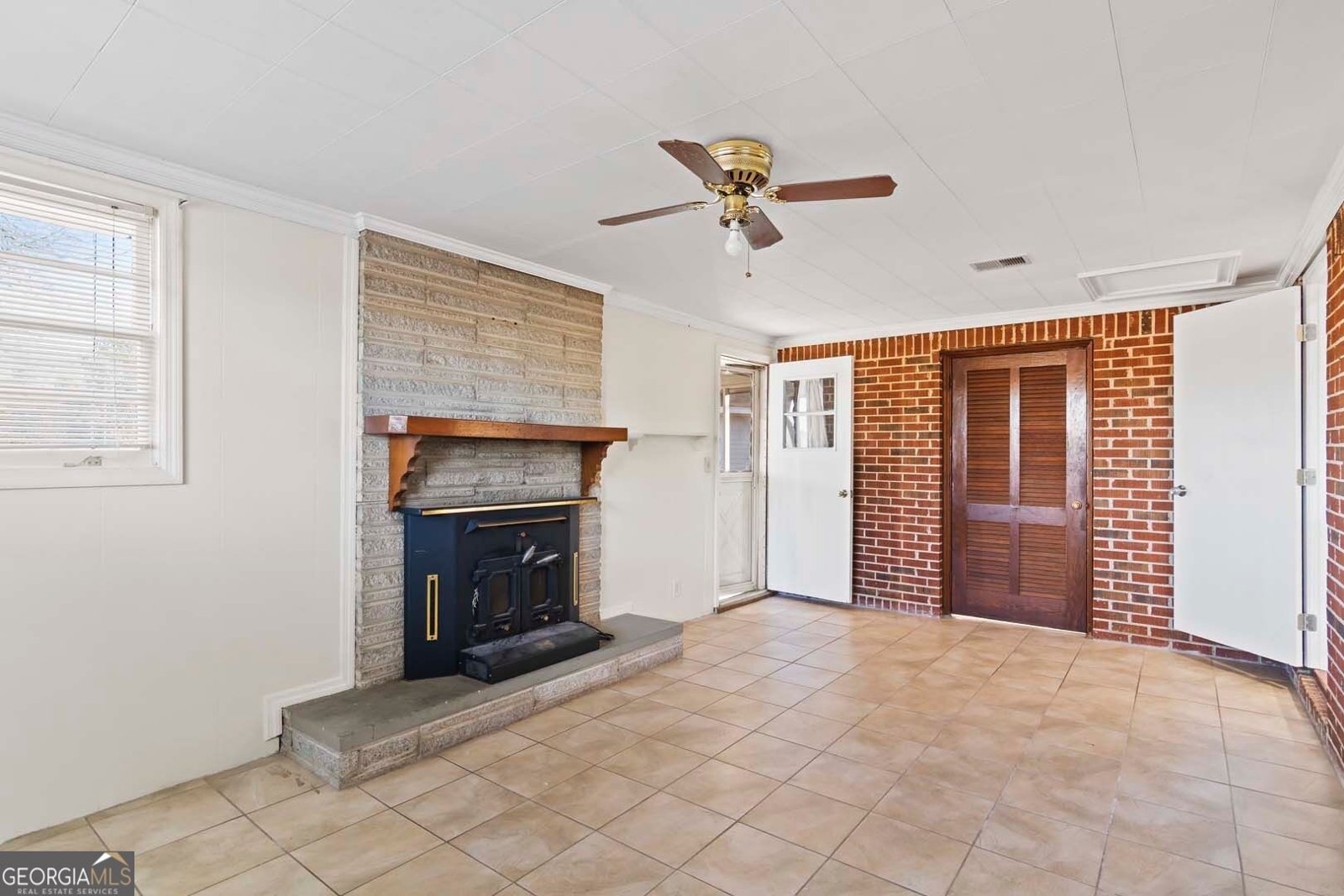 1921 West Hightower Trail Conyers - Photo 16