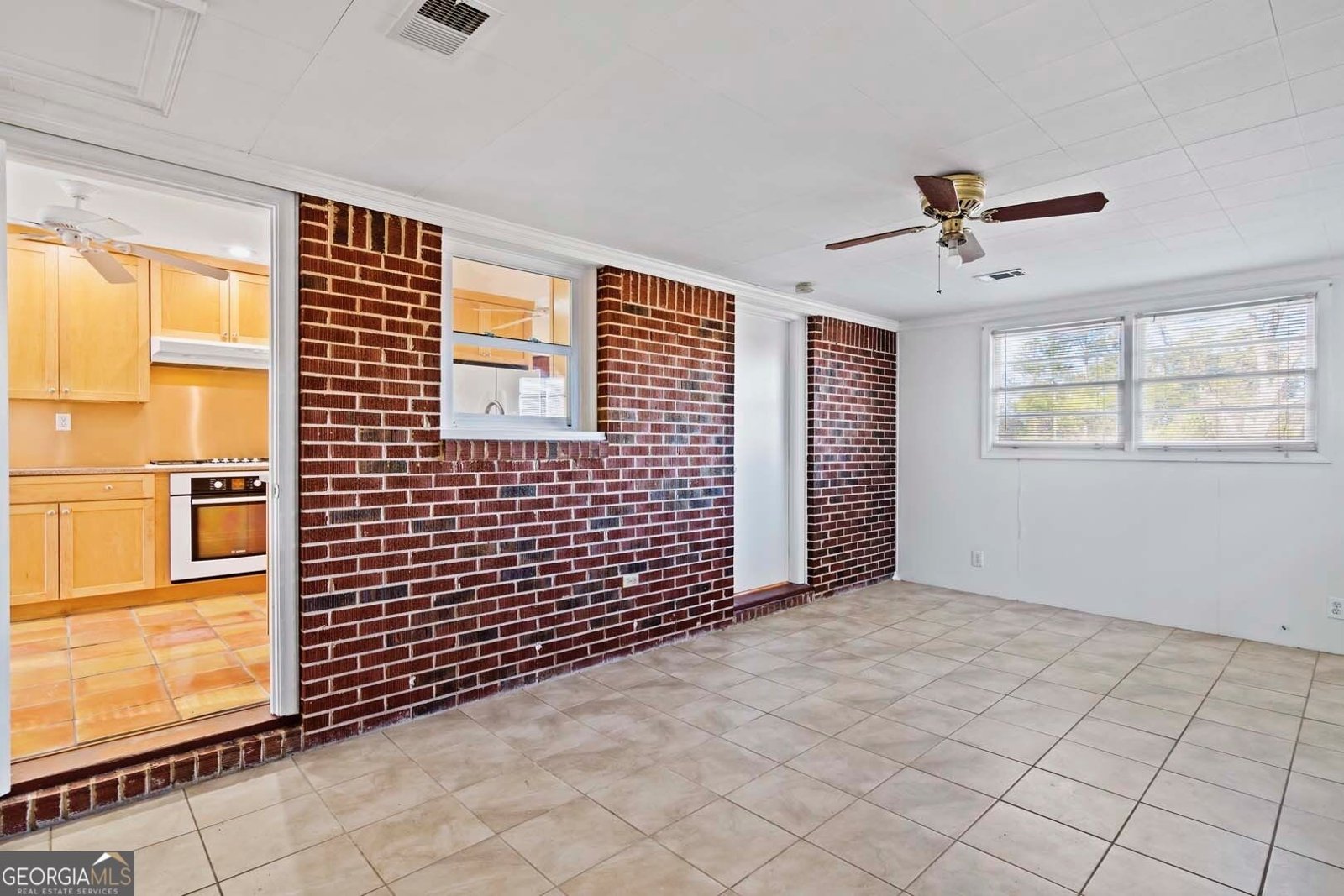 1921 West Hightower Trail Conyers - Photo 17