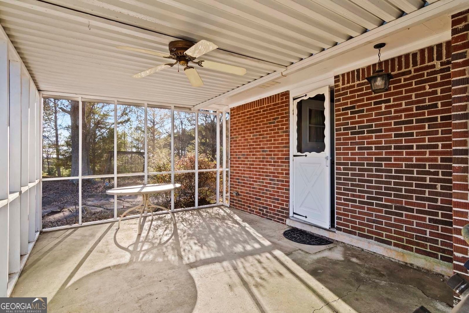 1921 West Hightower Trail Conyers - Photo 18