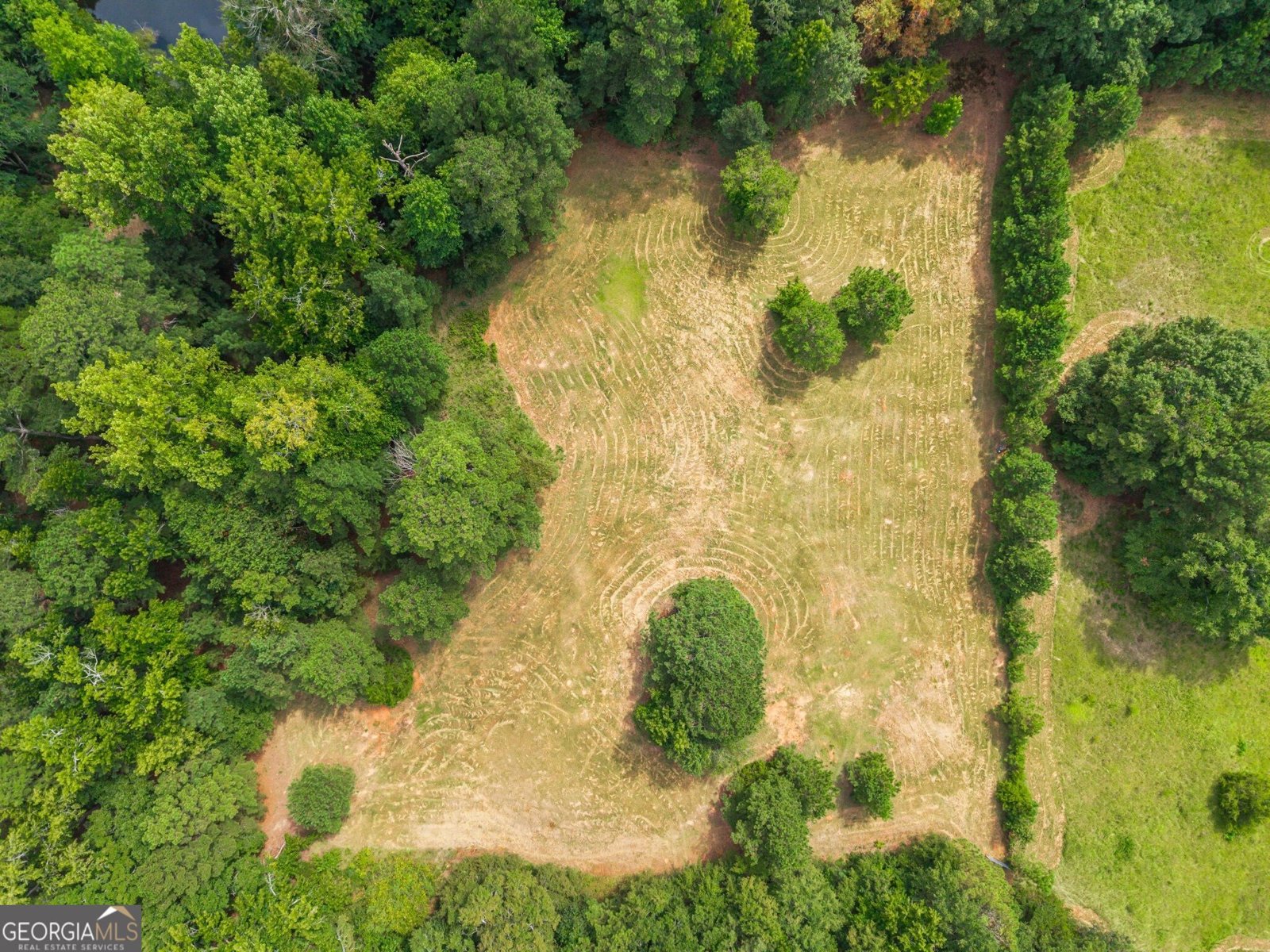 1921 West Hightower Trail Conyers - Photo 35