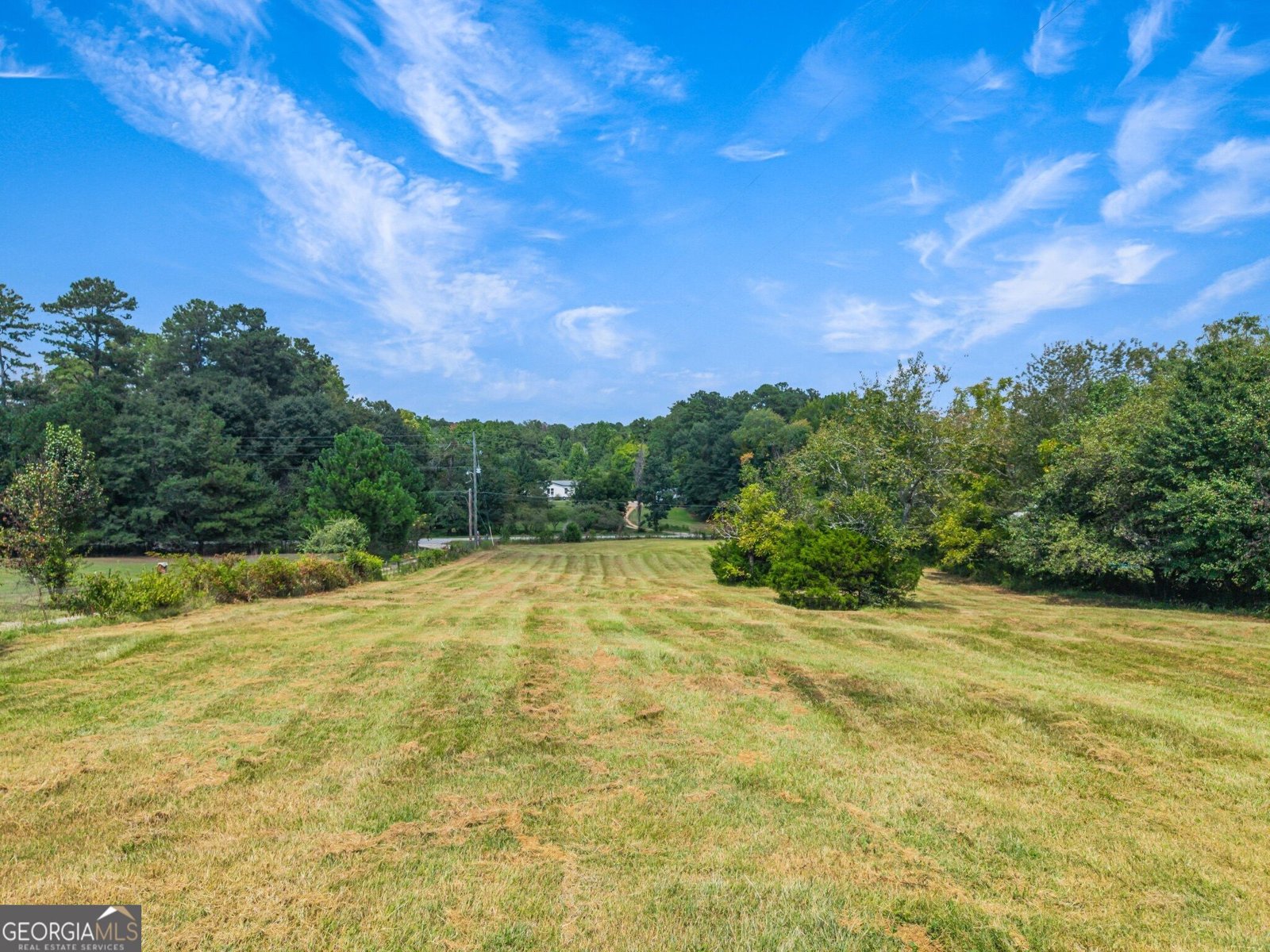 1921 West Hightower Trail Conyers - Photo 36
