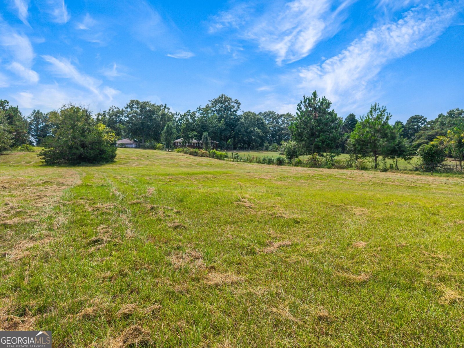 1921 West Hightower Trail Conyers - Photo 37